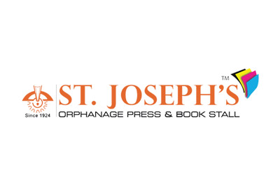 St. Joseph Publications